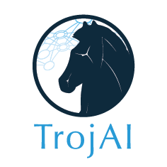 _images/TrojAI_logo.png